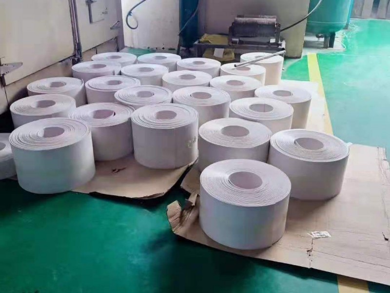 5厚聚四氟乙烯板