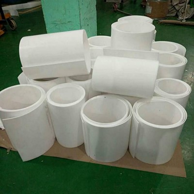 5mm厚的聚四氟乙烯板多少錢(qián)一個(gè)平方？樓梯滑支支座板