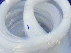 四氟管聚四氟乙烯管鐵氟龍管 內徑